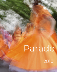 Parade